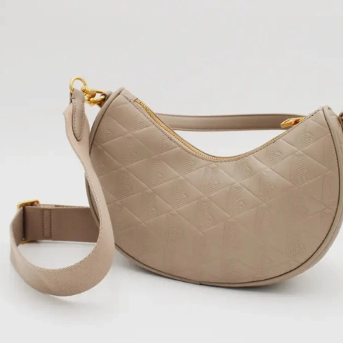 bolso pequeño lacoste 1