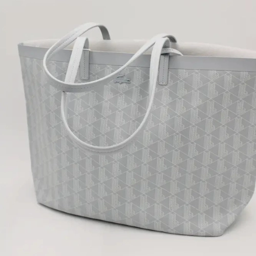estampado gris 1